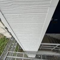 画像5514：屋根防水・塗装工事