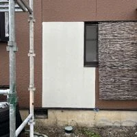 画像5517：屋根防水・塗装工事