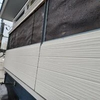 画像5522：屋根防水・塗装工事
