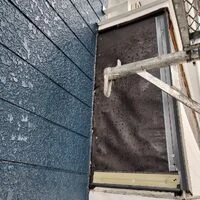 画像5523：屋根防水・塗装工事