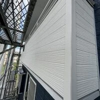 画像5525：屋根防水・塗装工事