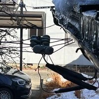画像7869：屋根防水・塗装工事