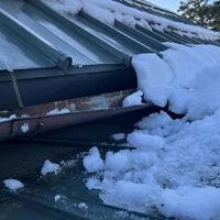 画像7870：屋根防水・塗装工事