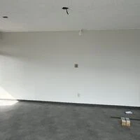 画像8027：屋根防水・塗装工事