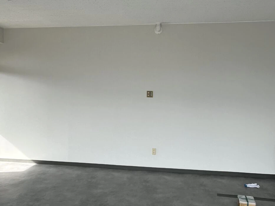 画像8027：屋根防水・塗装工事