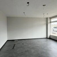 画像8028：屋根防水・塗装工事