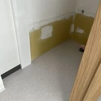 画像8292：屋根防水・塗装工事