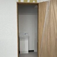 画像8293：屋根防水・塗装工事