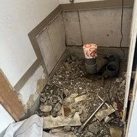 画像8294：屋根防水・塗装工事