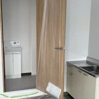 画像8704：屋根防水・塗装工事