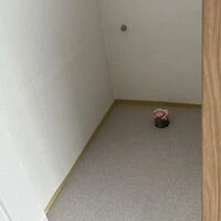 画像8706：屋根防水・塗装工事