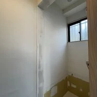 画像8707：屋根防水・塗装工事