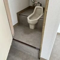 画像8709：屋根防水・塗装工事