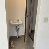 画像8710：屋根防水・塗装工事