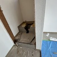 画像8711：屋根防水・塗装工事